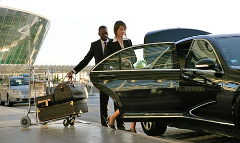 Miami-car-service-limo-limousine-miami-beach-limos-services-airport