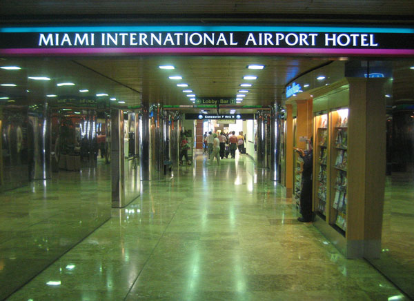 miami-airport-hotel