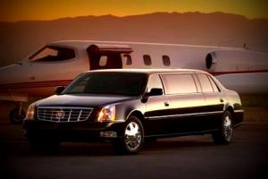 airport limo newark connecticut liberty international service reserve trip